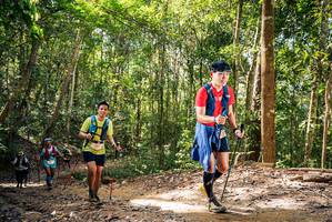 BIB: 
                            <button type="button" onclick="openModal(18998773)" class="btn btn-primary btn-sm float-right btn-popup" data-toggle="modal" data-target=".modal-high-quality">
                        <i class="fas fa-shopping-cart"></i> Add to Cart
                    </button>
                                            <button type="button" onclick="isThisMe(18998773, true)" class="btn btn-success btn-sm float-right btn-popup btn-isme hidden" data-toggle="tooltip" data-placement="bottom" title="นี่คือรูปของคุณใช่ไหม คลิกที่นี่เพื่อเอาเข้าอัลบั้ม">
                        <i class="fas fa-plus"></i> Add to album
                    </button>
                    <button type="button" onclick="isThisMe(18998773, false)" class="btn btn-warning btn-sm float-right btn-popup btn-isnotme hidden">
                        <i class="fas fa-ban"></i> Remove from album
                    </button>